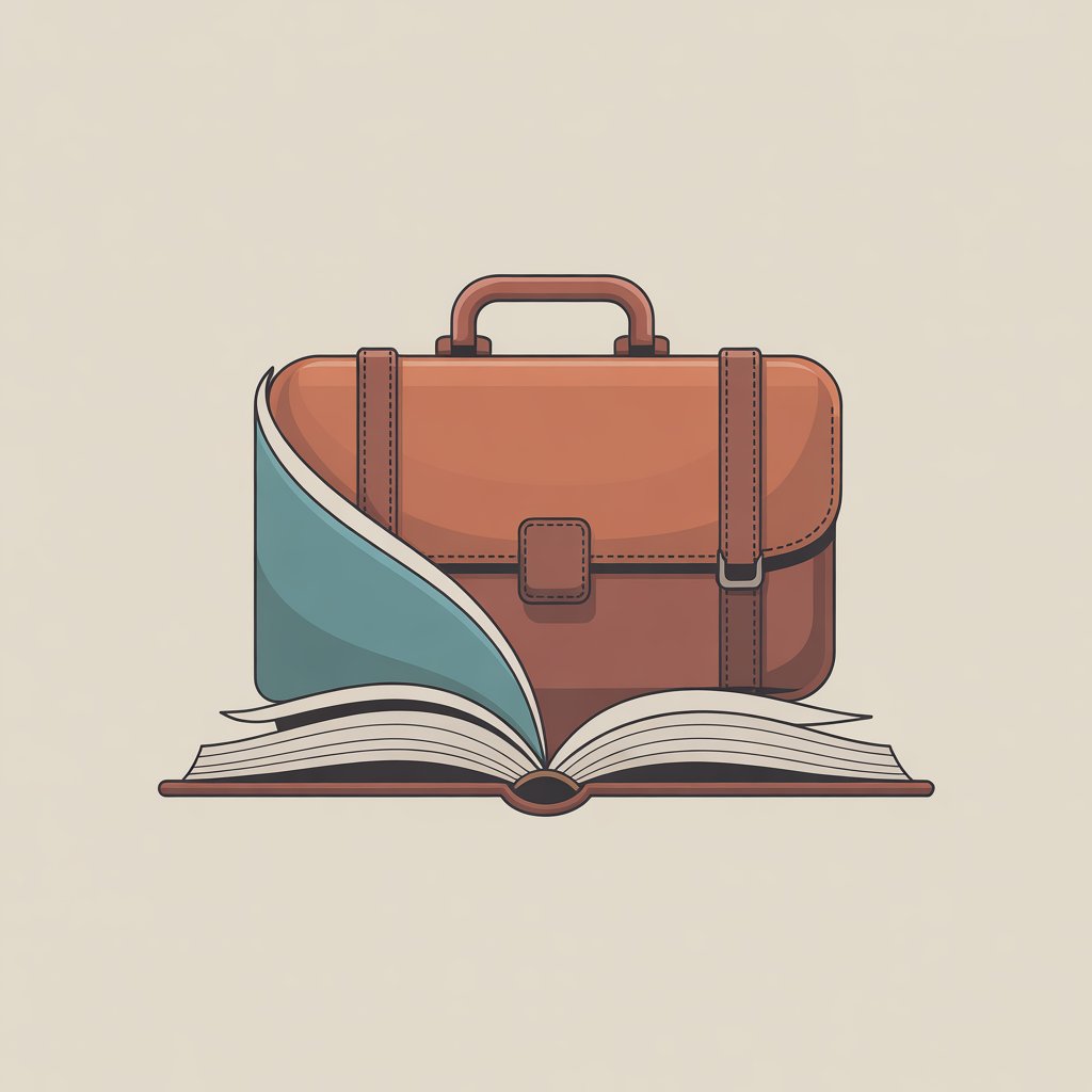 Éducation & Emploi