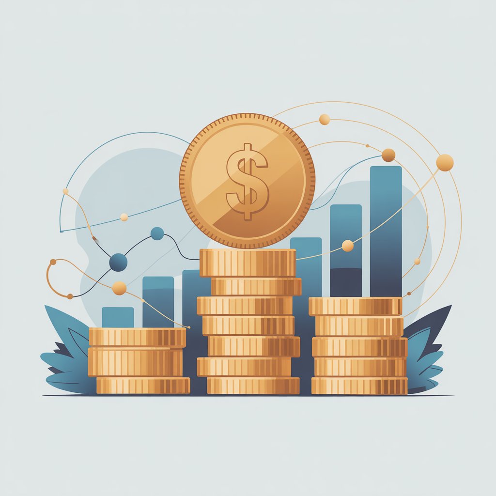 Finance