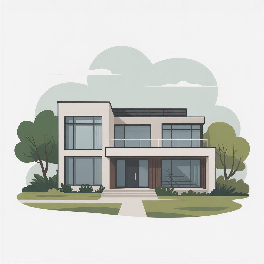 Immobilier