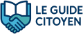 Le Guide Citoyen