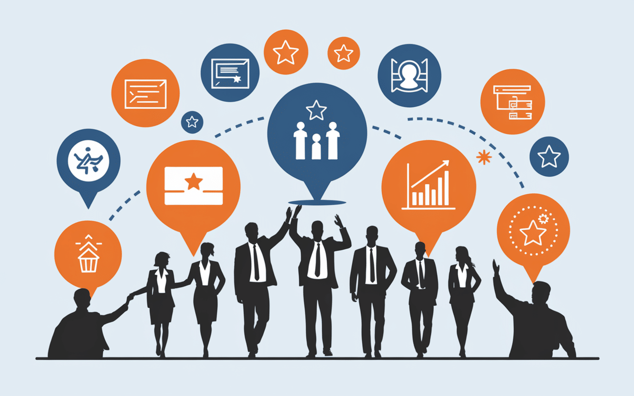afpr avantages recrutement entreprises