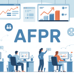 afpr aide emploi formation professionnelle
