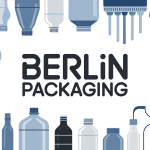 scene industrielle berlin packaging avec emballages varies et innovation