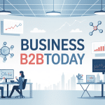 visuel blog business b2btoday workspace collaboratif