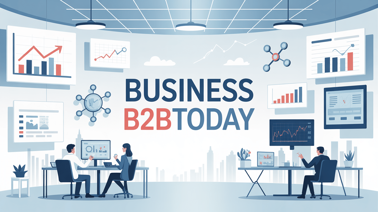 visuel blog business b2btoday workspace collaboratif