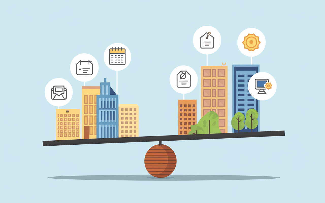 criteres choix bureau d etude structure balance certificats