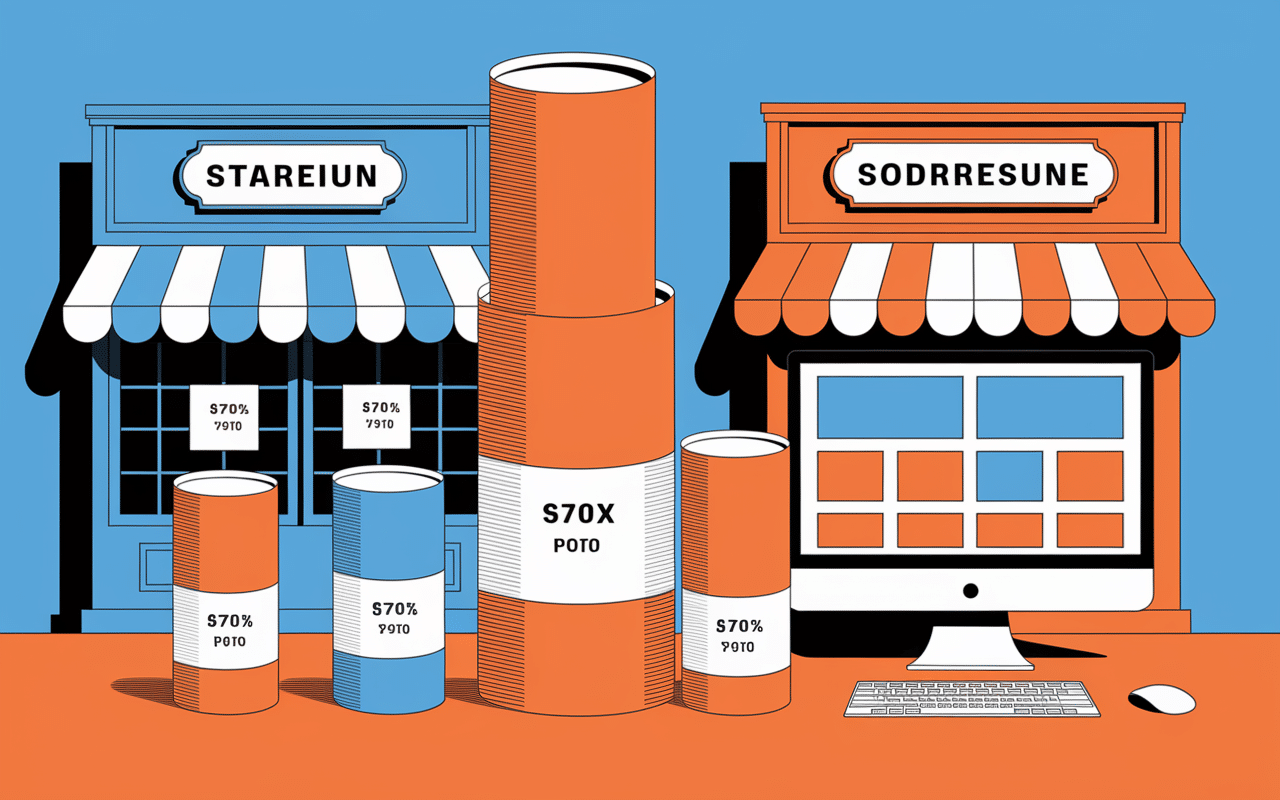 cofix prix colle magasins e-commerce