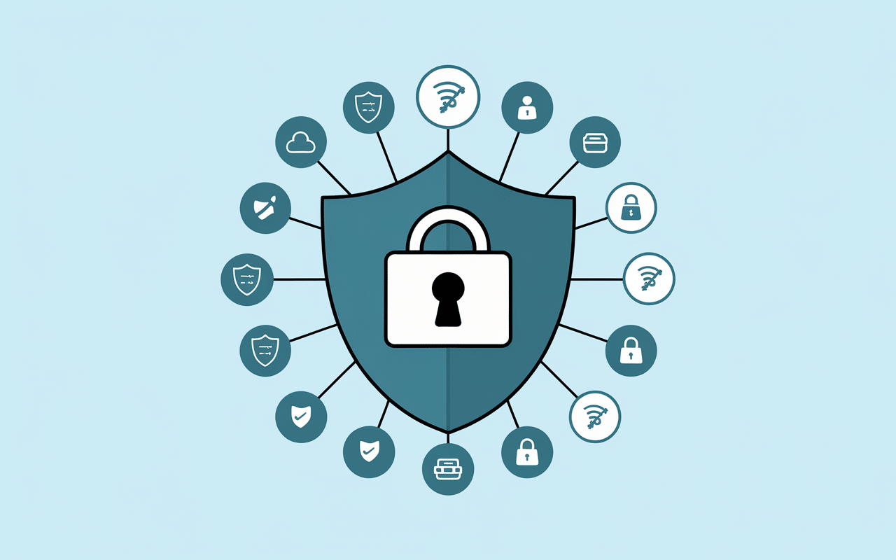 connexion sécurisée moncollege var