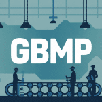 scene usine moderne gbmp chaine production