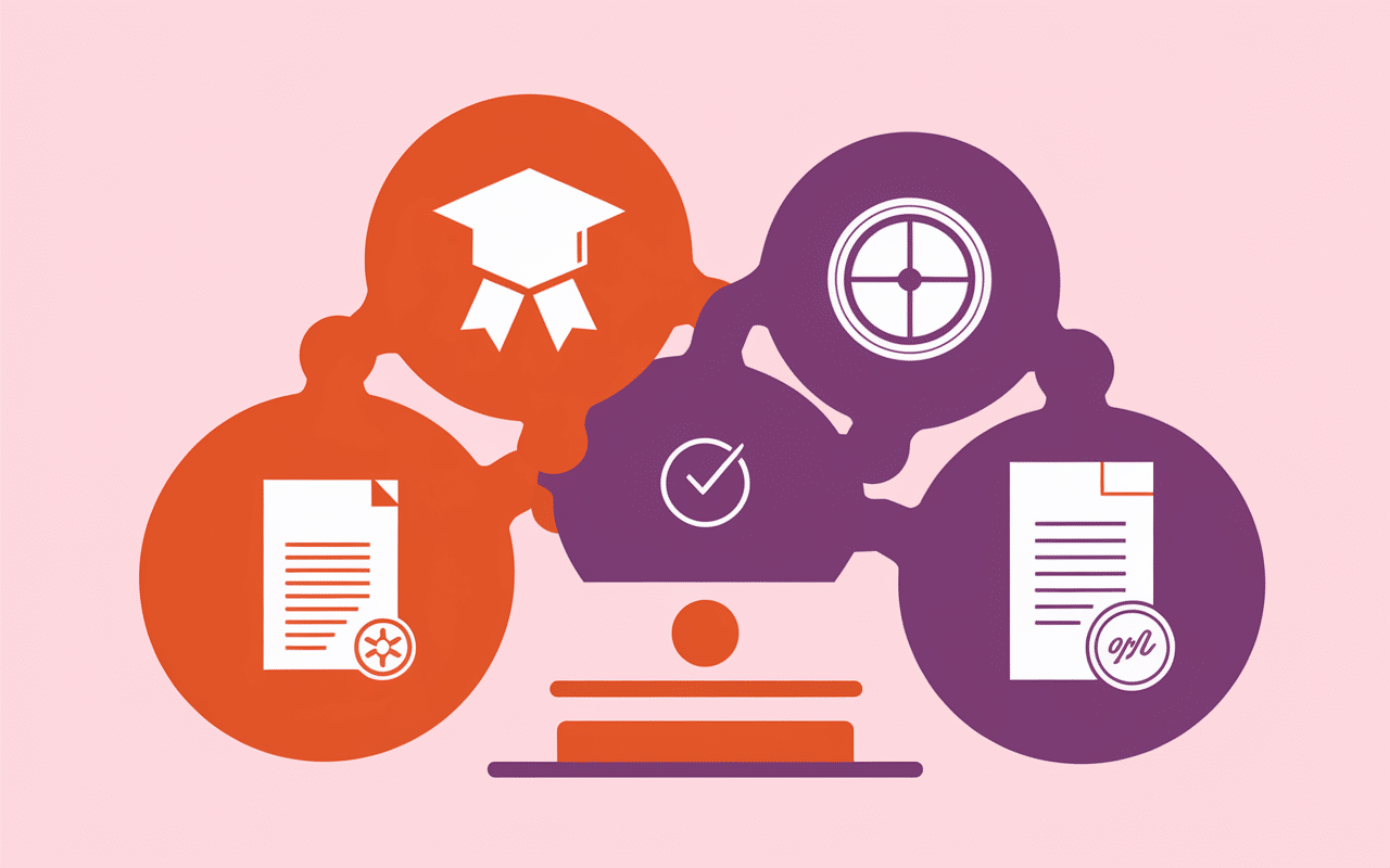 grille salaire alternance 2024 influence facteurs