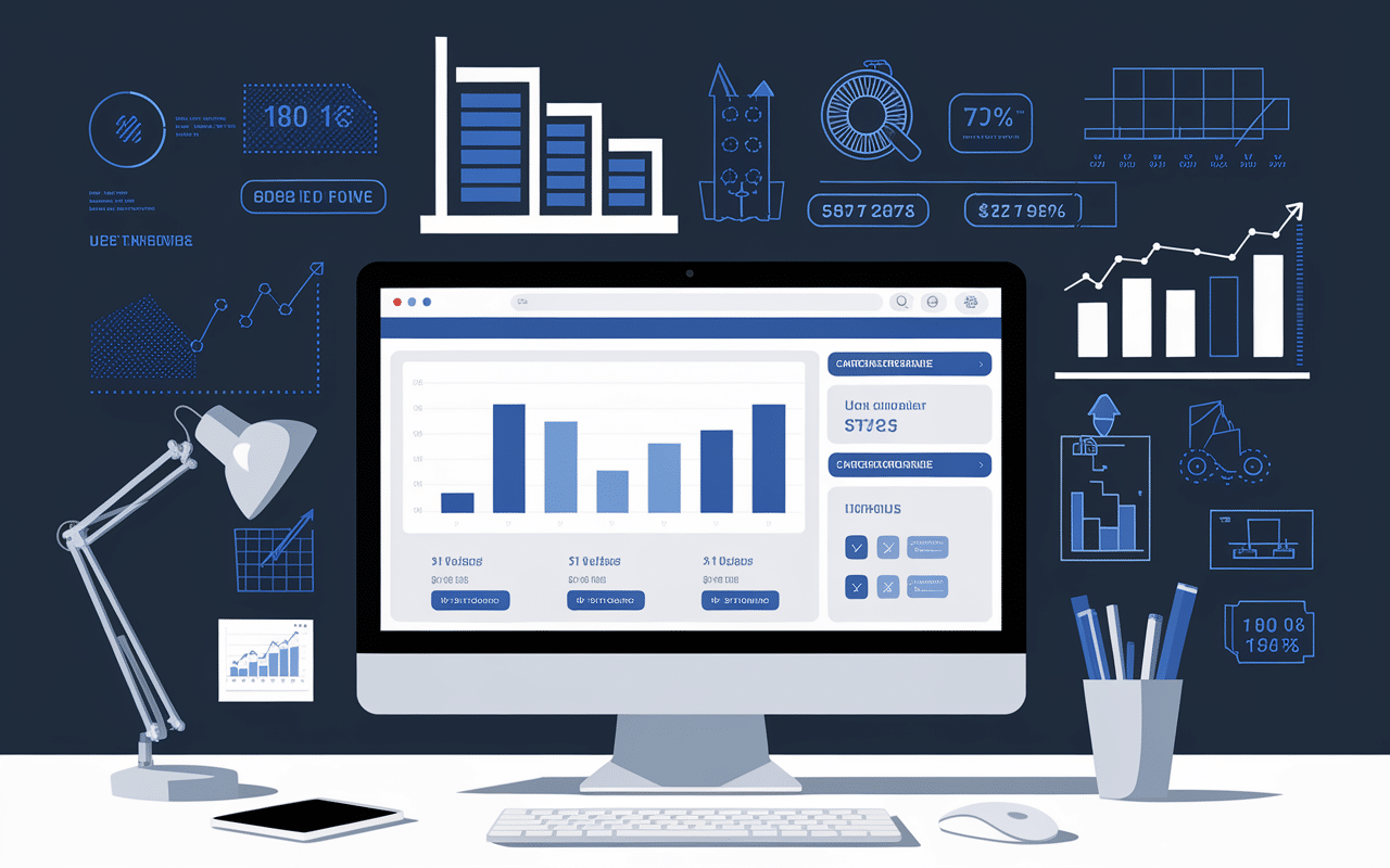 espace pro leboncoin gestion annonces