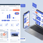 dashboard leboncoin pro en ligne