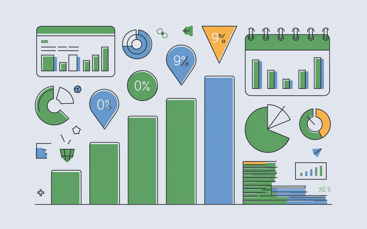 outils gestion ventes leboncoin pro