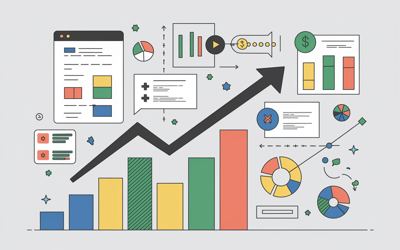 Manageo fiche entreprise gestion risques