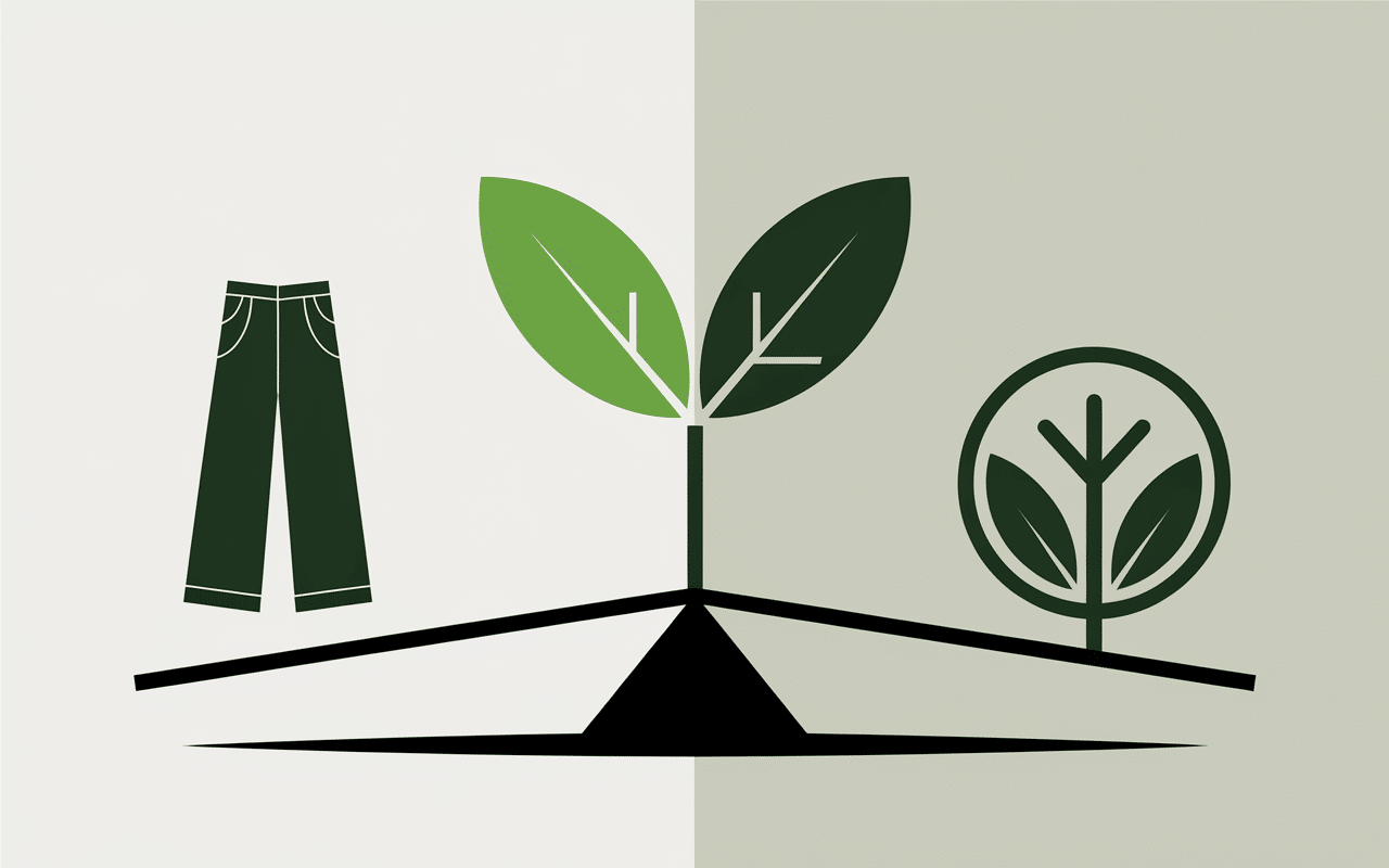 balance noyoco mode et éthique