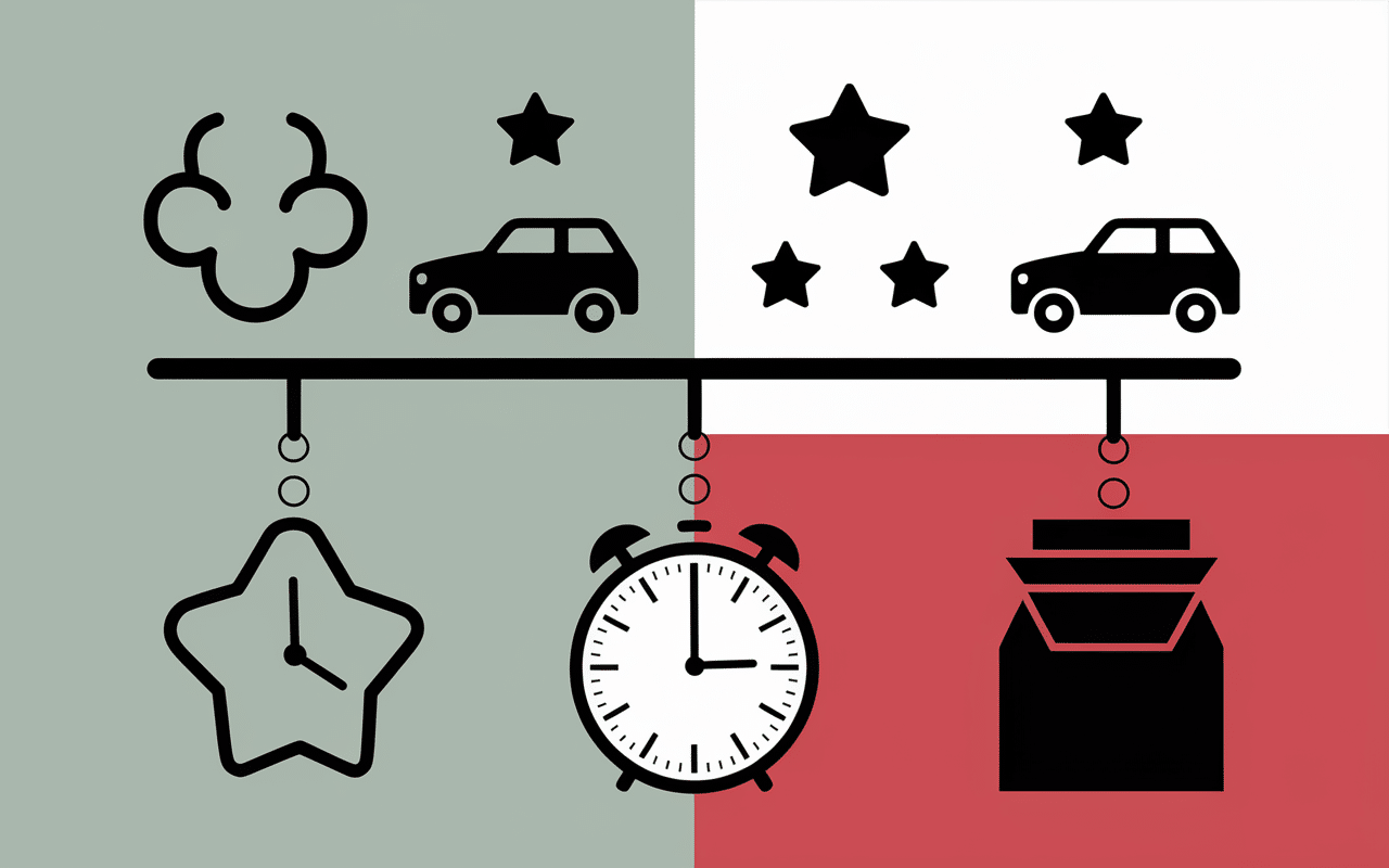 ovoko avis, points forts et limites plateforme