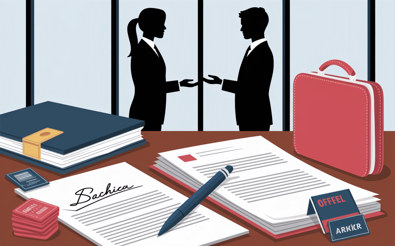 prix licence taxi démarches administratives handshake