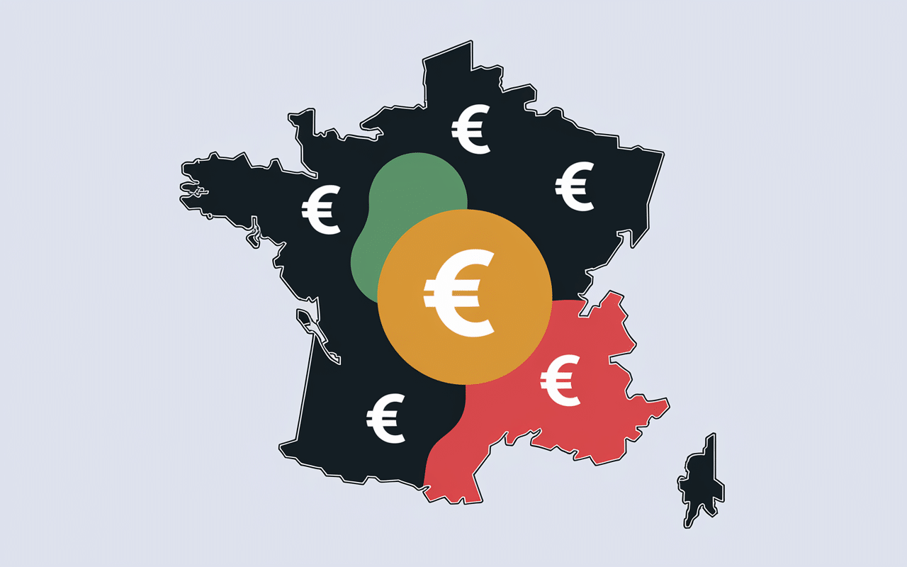 prix licence taxi carte france emojis euros