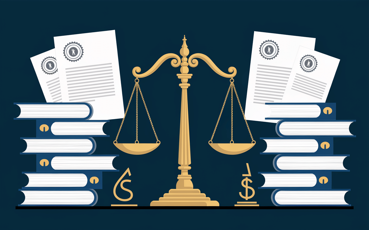 procès verbal d'assemblée générale justice et documents