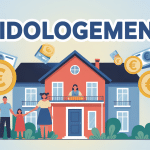 aidologement image bannière famille maison