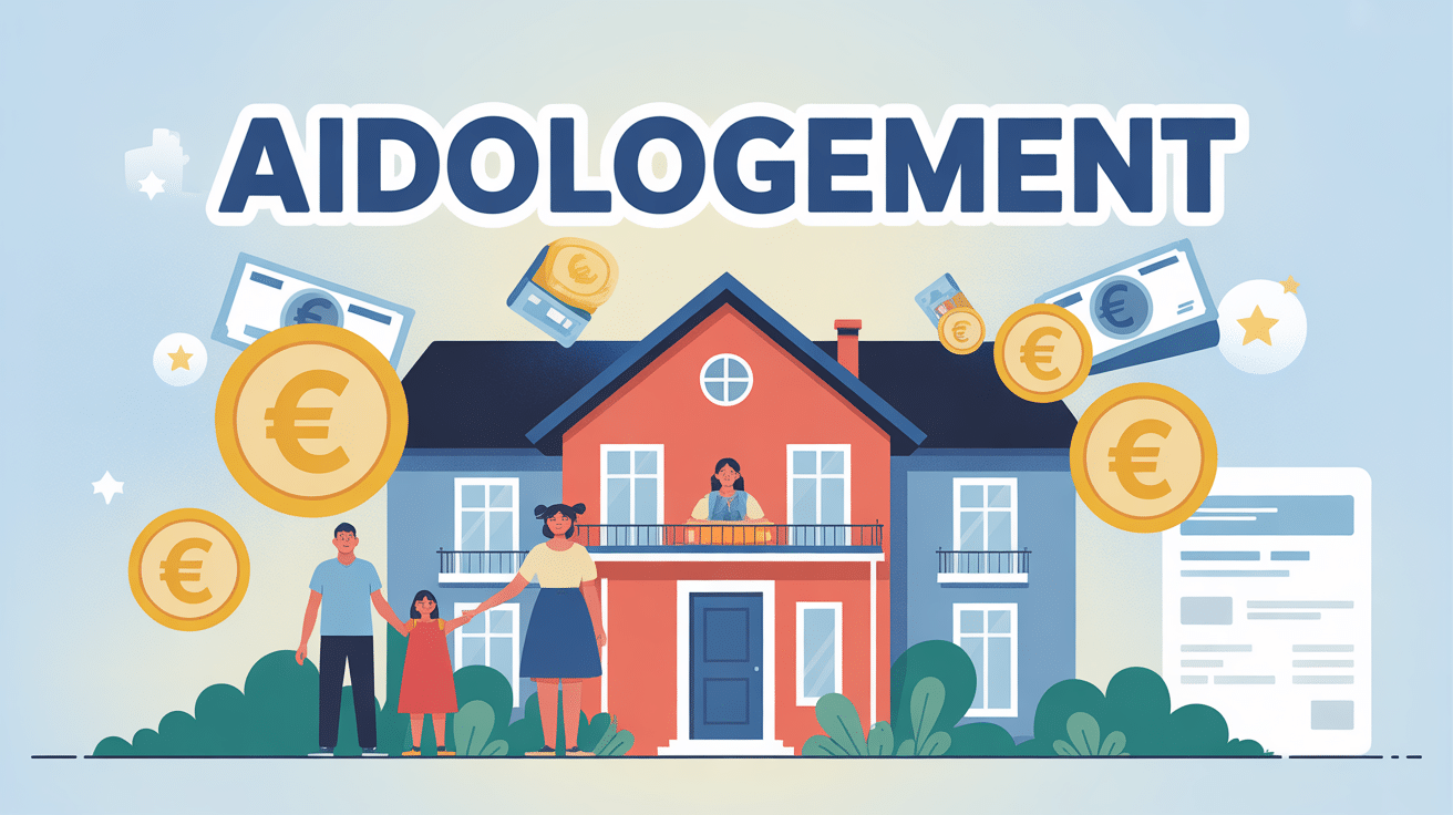 aidologement image bannière famille maison