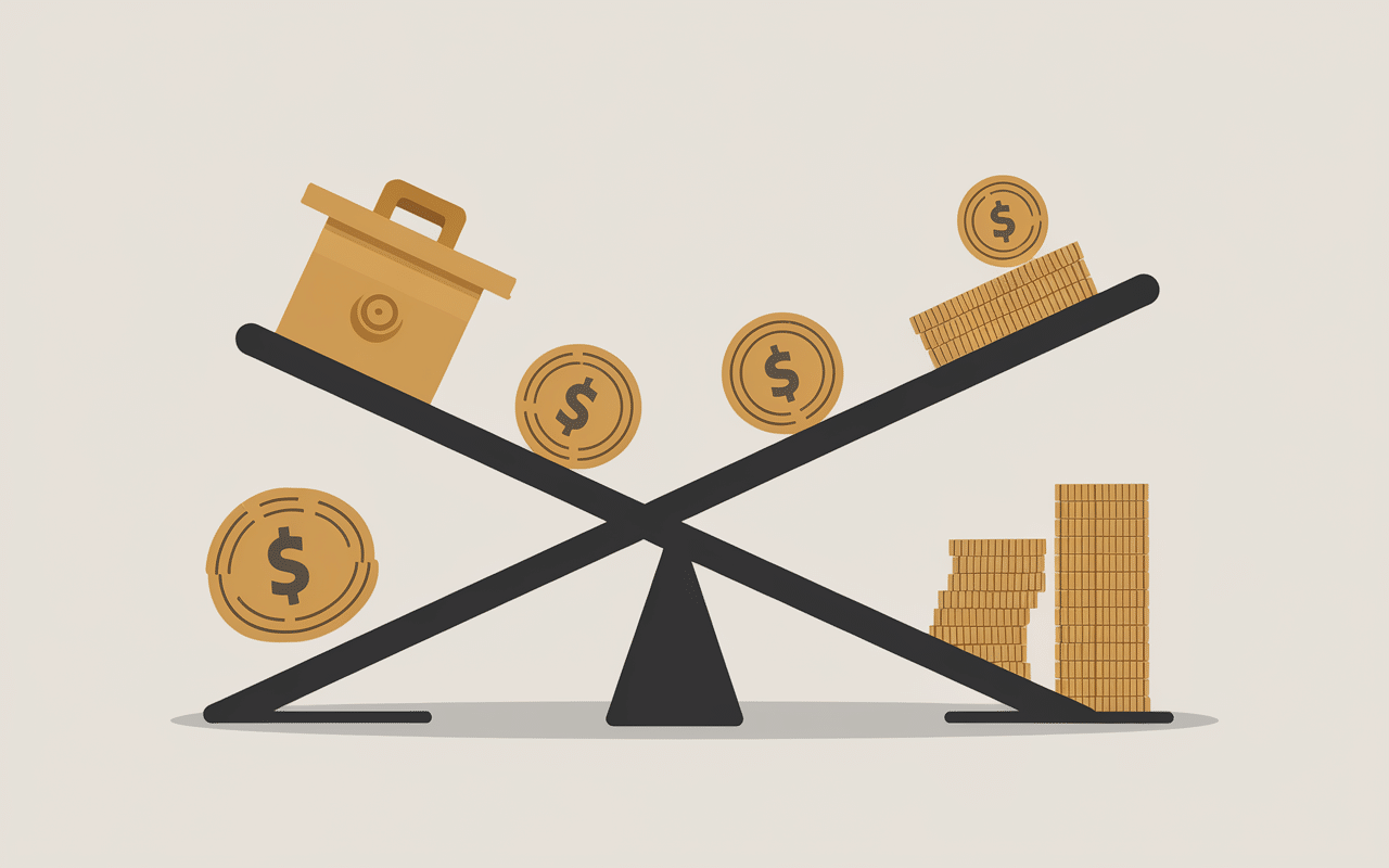 assurance vie après 80 ans balance avantages limites