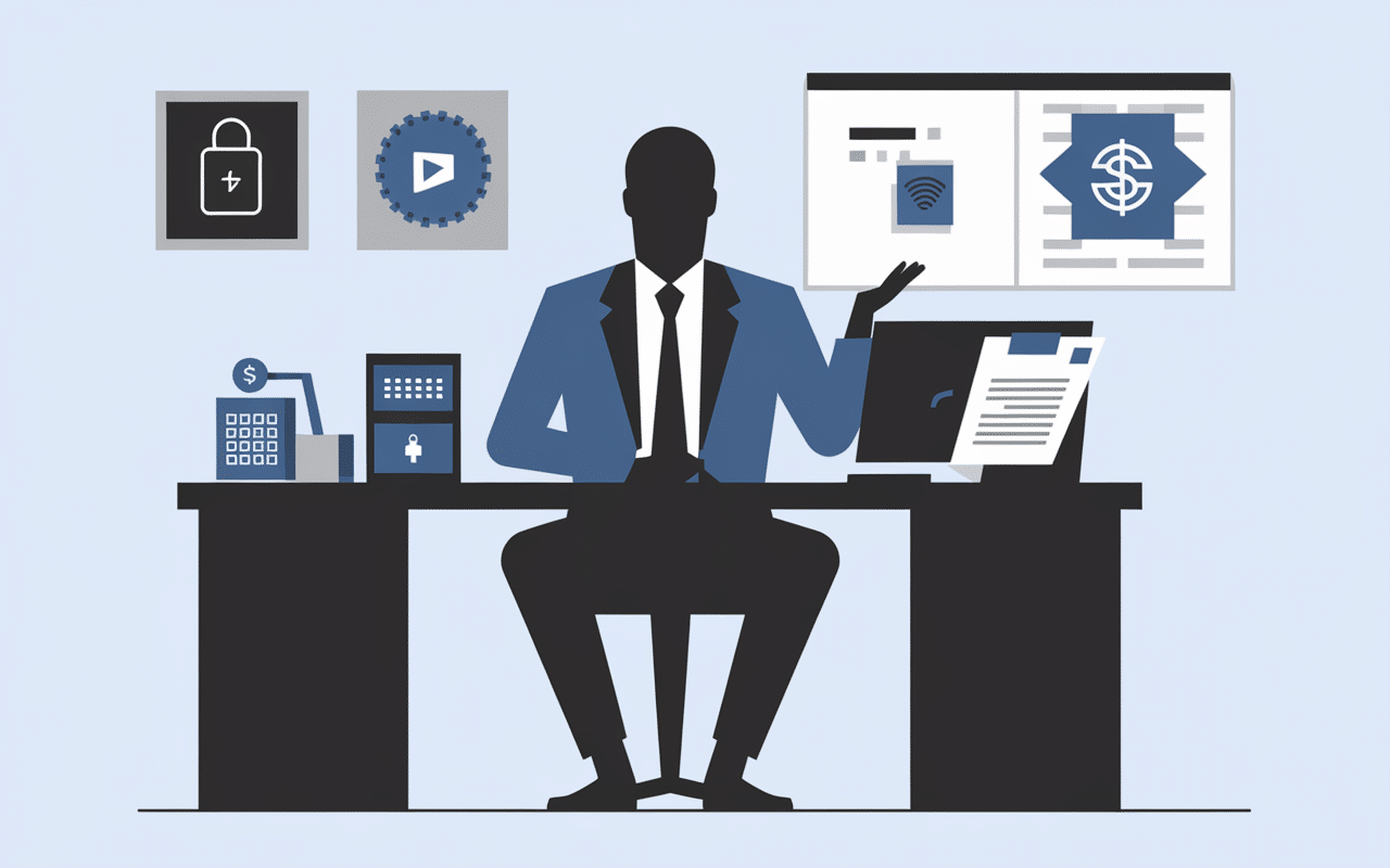 assurance vie crédit mutuel - avis conseiller client