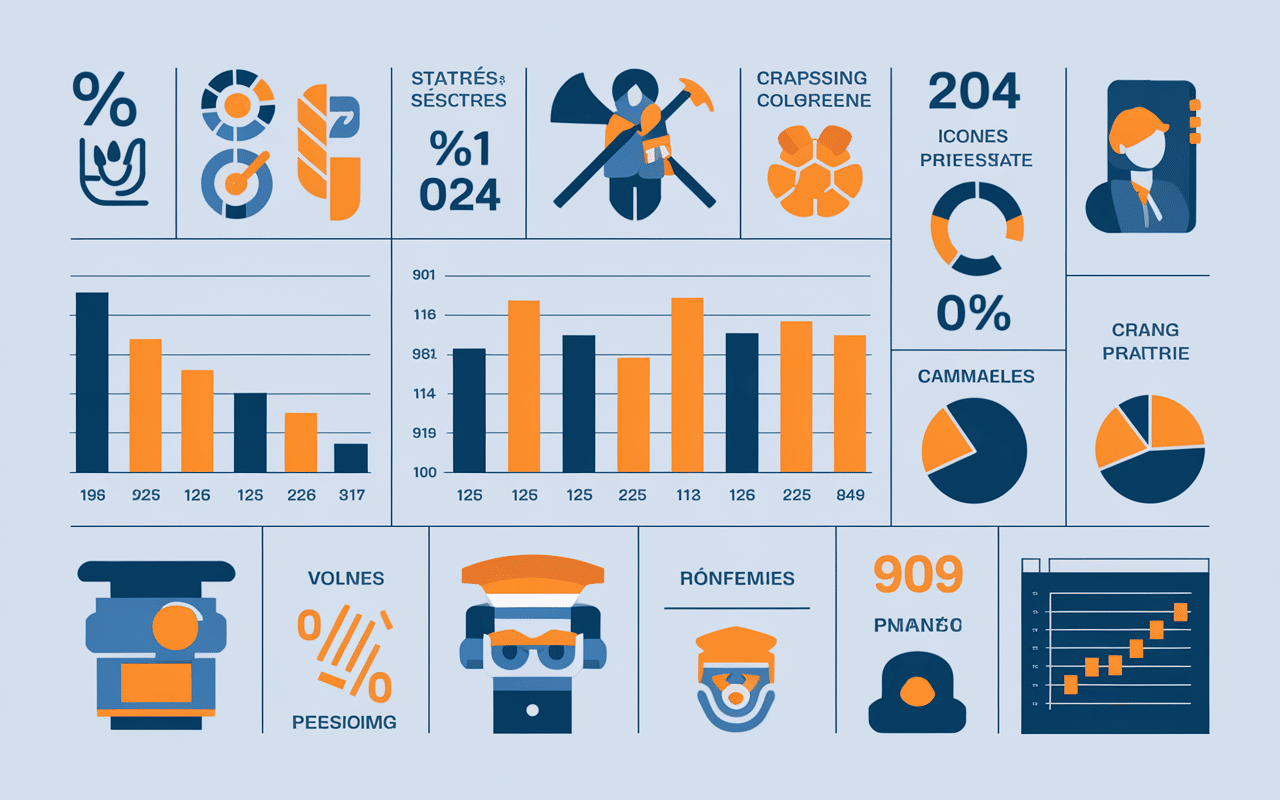 aubervilliers dangereux statistiques criminalite vol agression