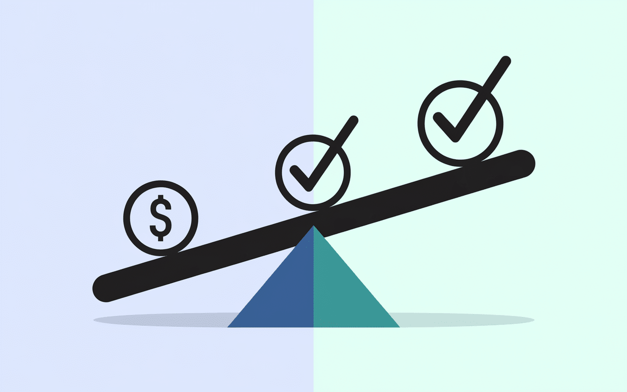 Avantages et limites cotisation mensuelle Sobrio