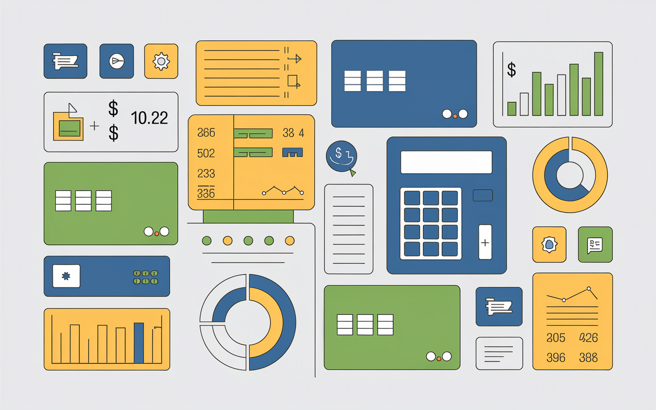 Fonctionnement et tarif cotisation mensuelle Sobrio