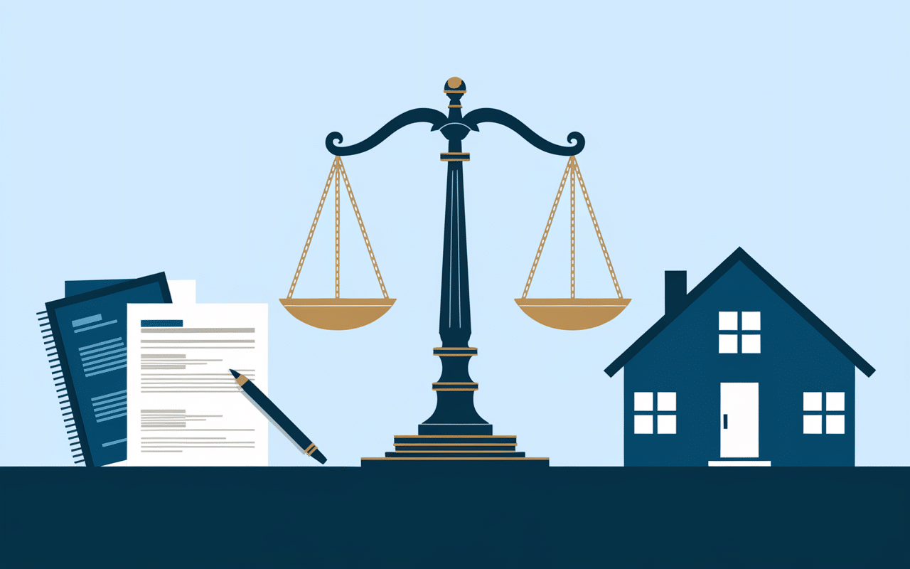 daact jamais déposée balance justice et documents