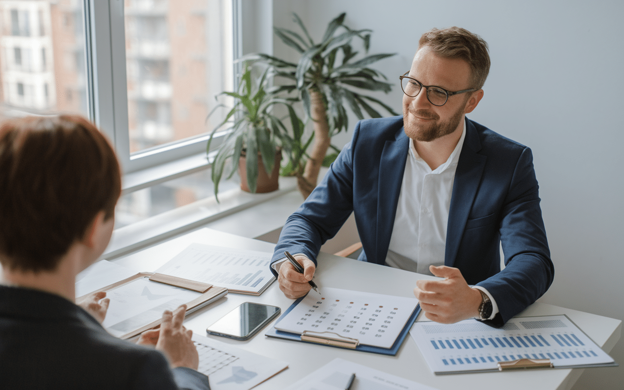 declarationexpertise.fr expert accompagnement sinistre assurance