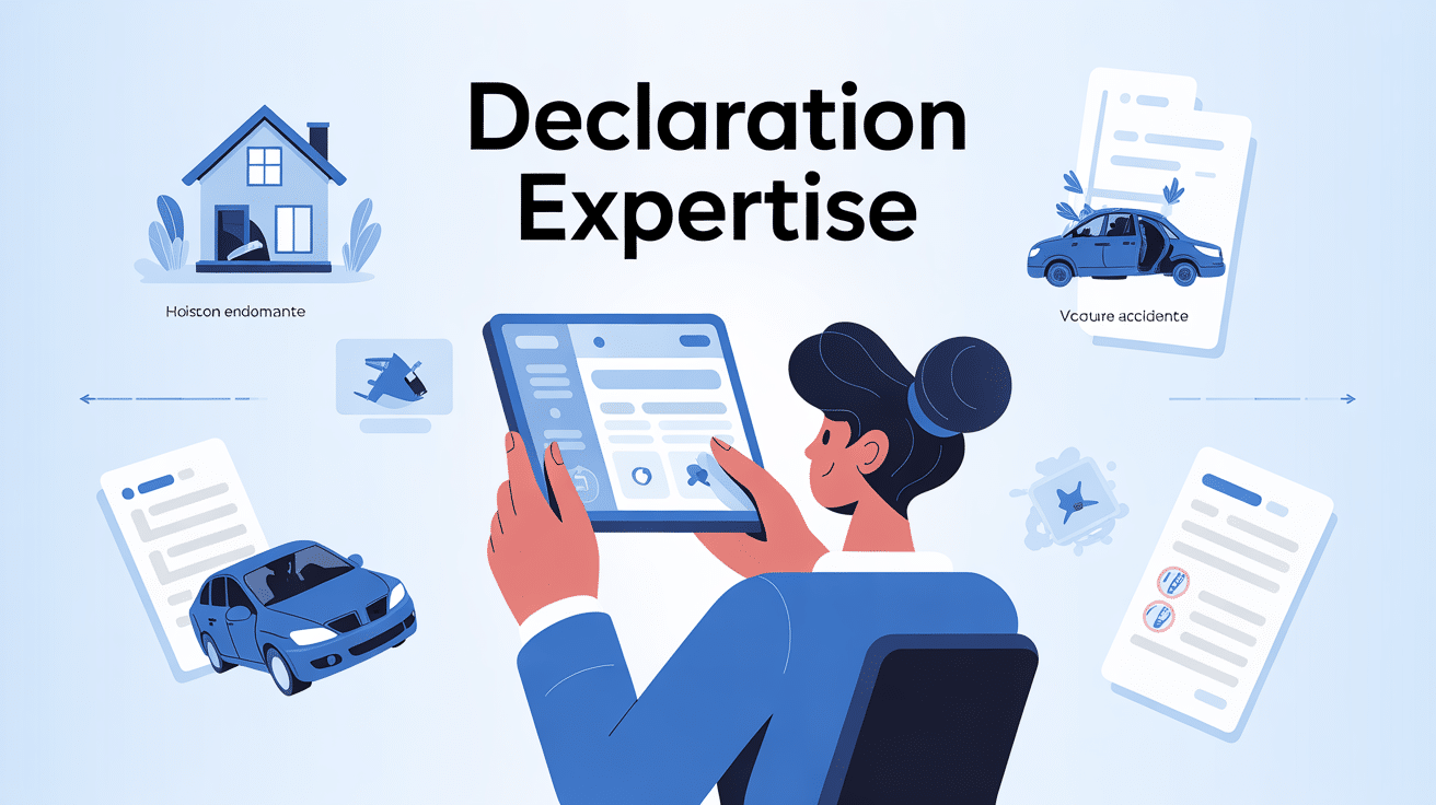 declarationexpertise.fr illustration declaration sinistre en ligne