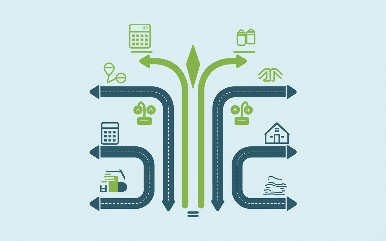 fin des apl pour les propriétaires infographie alternatives
