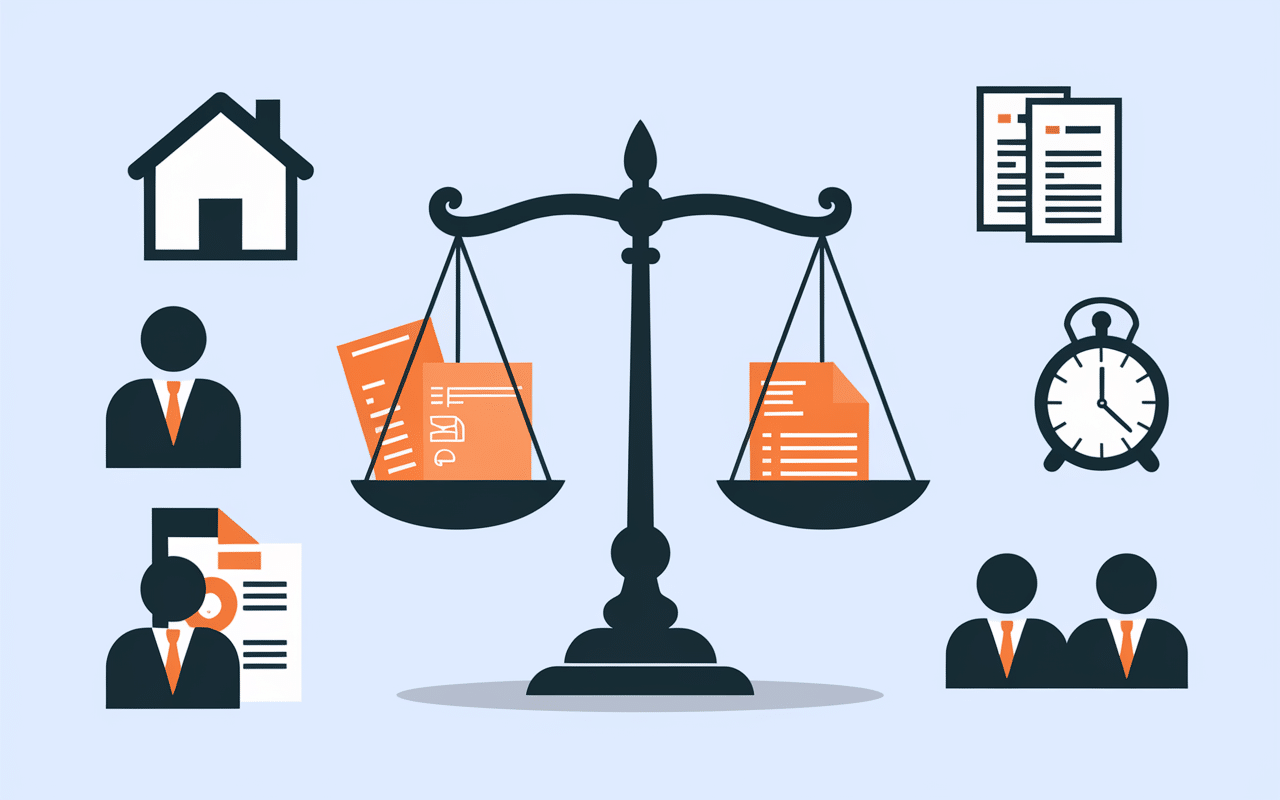 Fuite d'eau dans un mur assurance droits délais