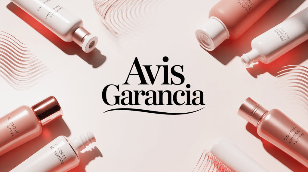 Image elegante cosmetiques garancia avis