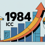 graphique de l indice du cout de la construction 2024