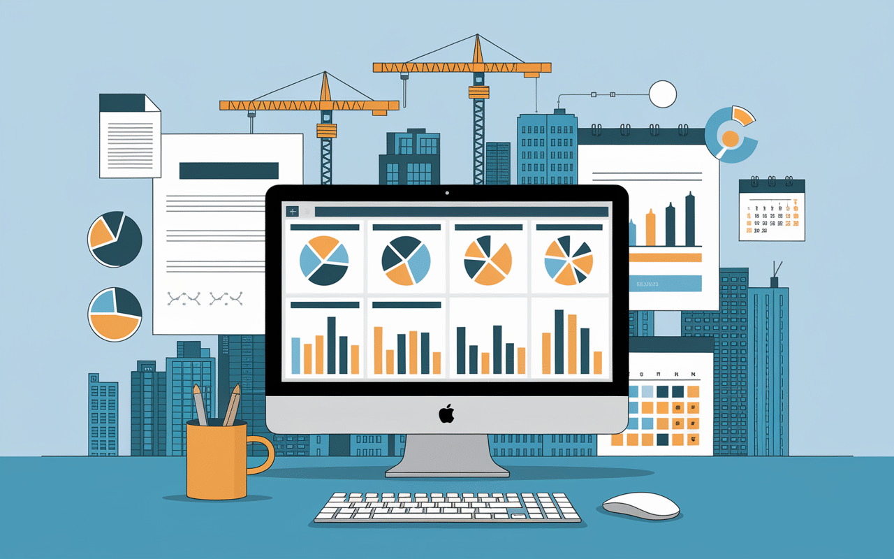 consultation publication indice du cout de la construction 2024