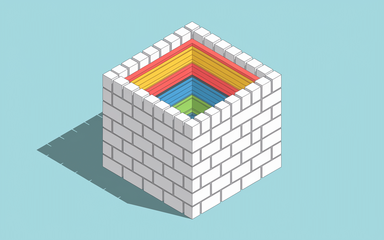 maison en polystyrène prix coupe mur technique