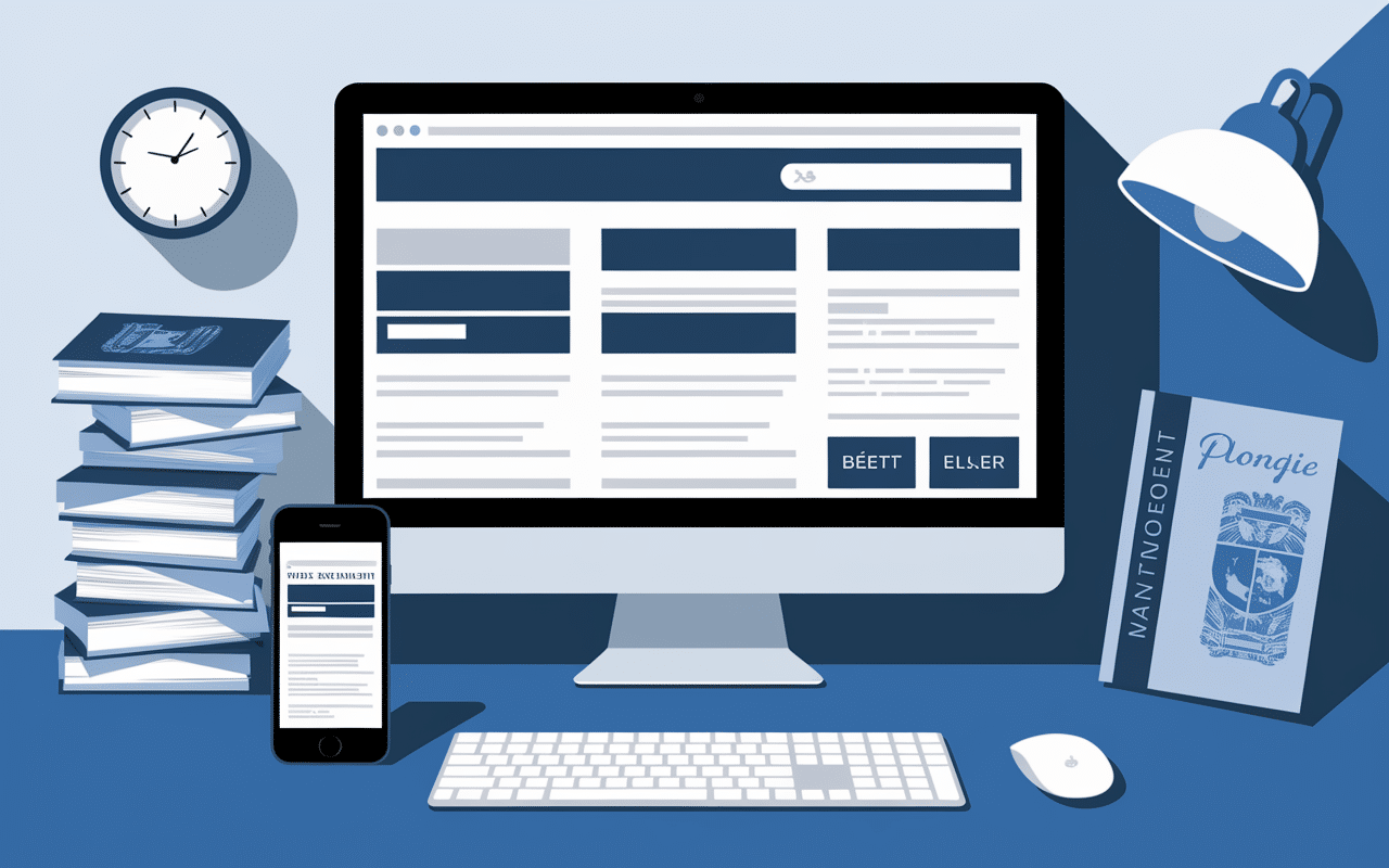 modèle déclaration circonstanciée gratuit recherche en ligne