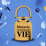 illustration mutavie assurance vie tirelire et finances