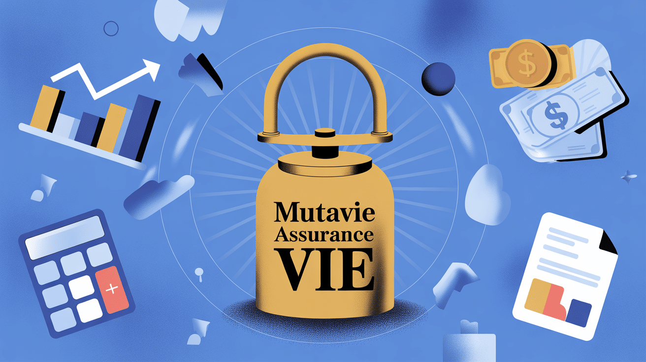 illustration mutavie assurance vie tirelire et finances