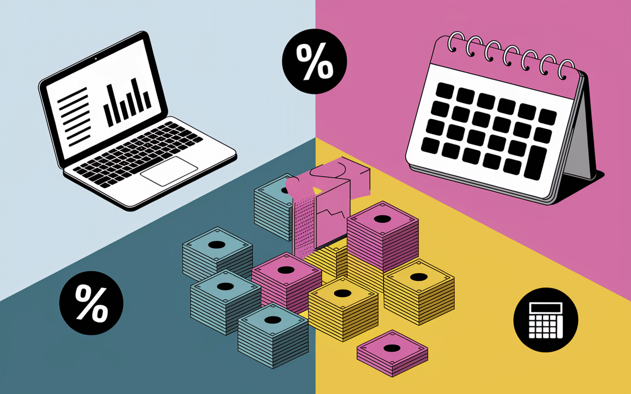 visuel mutavie gestion versements et fiscalité