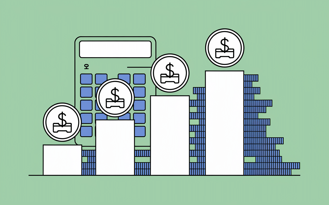 infographie assurance auto a jeune conducteur économies
