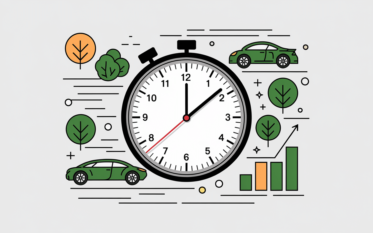 Oxantis tp optique rapidite et efficacite