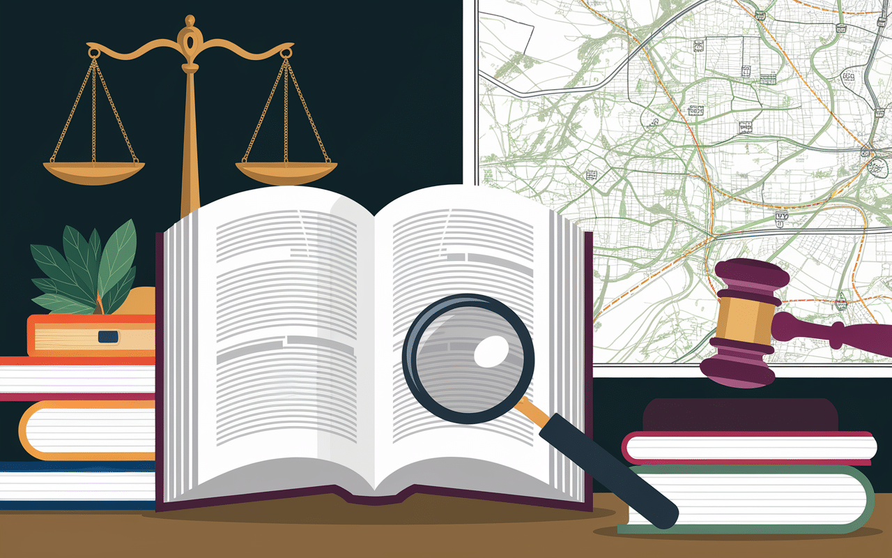 peut-on fermer un chemin rural image livre loi plan cadastral