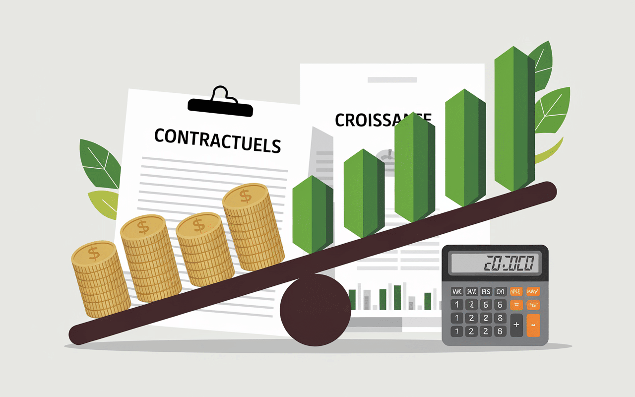 balance assurance vie sans frais de versement croissance capital