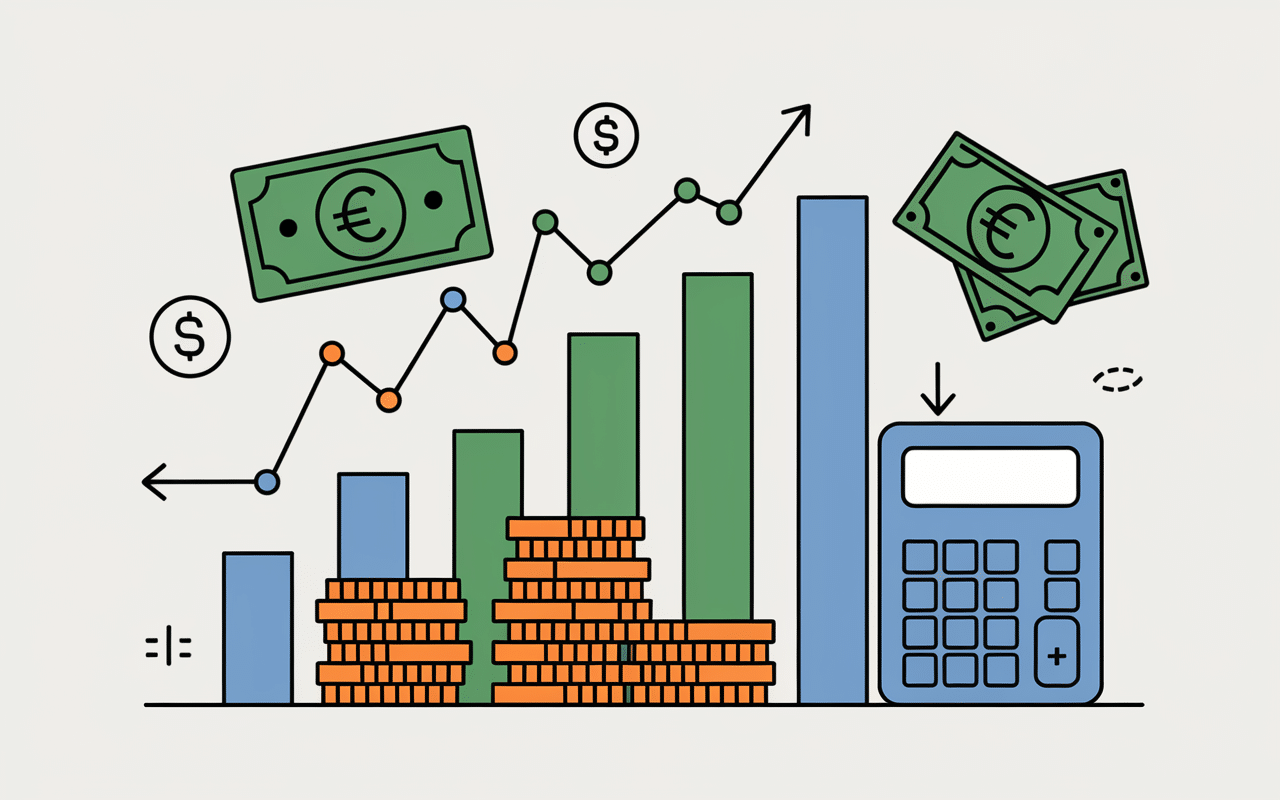 infographie tarifs prix d une salle des fetes
