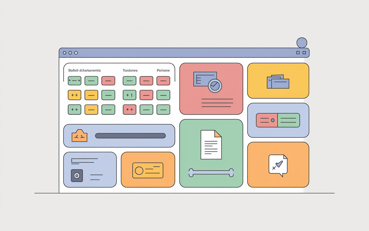 services disponibles swisslife mon compte espace client