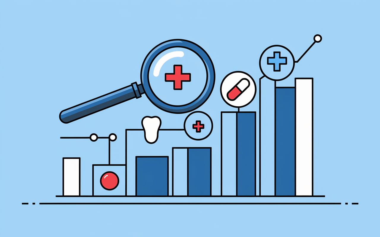 tableau remboursement mutuelle baloo lecture facile